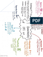 IGCSE Biology Notes