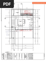 Grass Block / Taman - No Teras Jadi Ruangan 4m2