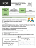 9° Matematicas 3e-3p