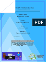 Evaluación Unidad 2