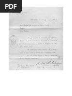 Creacion Catedra Lengua Vasca-Instituto Altos Estudios Uruguay-1948 - Conferencia Inagural