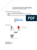 RB NXfilter