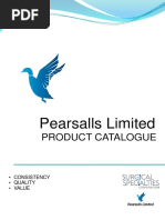 Perasalls Catalog April 2019 REV-2