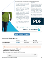 Quiz Escenario 3 MACROECONOMIA INTERMEDIA