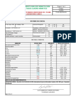 Resultados Analisis Cortolima 13022021 Tamandua Mexicana