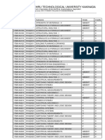 II B.Tech II Semester (R16) SUPPLE. Examinations, Sept-2021