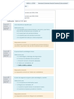 Examen Parcial Dirección Estratégica - (2020-02)