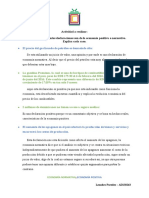 Paredes - Leandro - Actividad 2. Entregable. Conceptos Fundamentales de Economía