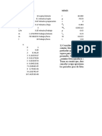 Tarea Colas Sanchez Ignacio