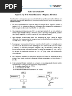 TallORI S09 OC 2021 2