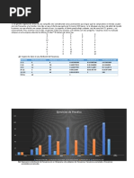Ejercicio de Practica 1