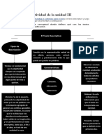 Tarea 3 de Español 2