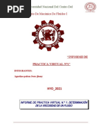 INFORME DE PRACTICA VIRTUAL Nº1c