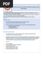 Clase - Medidas de Longitud