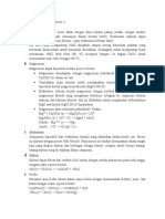 Proses Pembuatan Unsur Periode 3