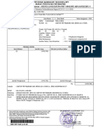 Tanggal: 19-11-2021 Nomor: 00243/LS KEGIATAN PBT MANDIRI ASN KATEGORI 4