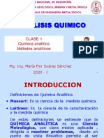 C1-Quimica Analitica y Metodos Analiticos