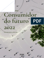 Future Consumer 2022 Executive Summary PT