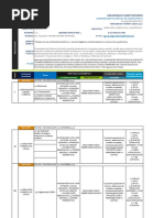 Planeacion - Legislacion - Ambiental