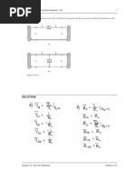 CH 16