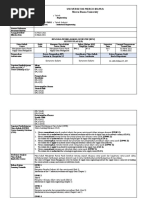 RPS - Supply Chain Management