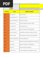 000-Listado Maestro Sg-Sst-Jyg