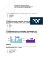 Test de Evaluación Final