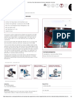 Die Shear Test - Microelectronic Devices - Application Overview