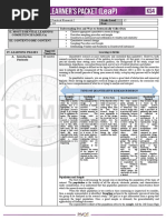 LEAP-LINK PR2 Week-1