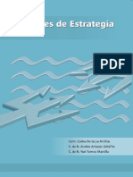 Estrategia Naval Completo