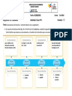 Ciudadania Activiadd 4