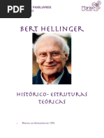 Bert Hellinger