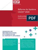 PRESENTATION REFORME CACES R4XX-converti