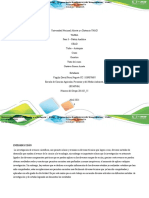 Paso 3 - Matriz Analítica Virgilio Perez