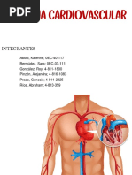 PDF Documento