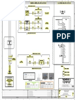 CAO Plano Diagrama Elemental #9515-18-RYS-01-PL-EL-02-06