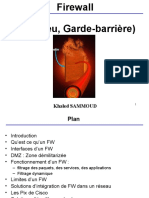 Chapitre3-1 FW