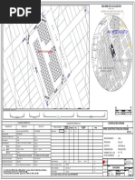 Plano de Ventanilla Callao-A2 Ubcacion y Localizacion Proyecto Cohousing