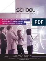 Brochure Ia School v1