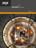 Gouda Refractories Brochure WEb