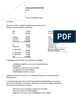 Accounting Mm2