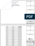 Project Name Switchgear Name Panel Type Document Title Ekc Dwg. No. Total Sheet:::::: 11039-0-LWD-08 54 Bahregan Storage Tanks Development IRP/23, SS1/IRP/23, SS2/IRP/23