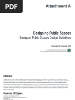 Attachment A EPS Design Guidelines Working Draft