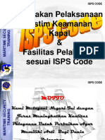 ISPS BAHAN AJAR III Editing