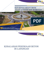 Kesalahan-Kesalahan Umum Pada Pelaksanaan Konstruksi Jembatan - 18052021-1