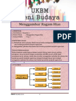 Ukbm Sby Rupa 7 3.2 Mala 2020