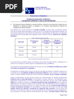 CanalesDeDistribución SolPEC3