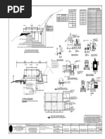 A.Typical Roadway Section: Pavement Design Parameters