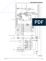 Operating Manual - ASC 150 Murphy Cummins Tier 3 - en