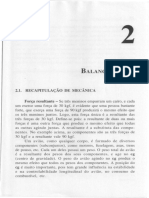 Cap. 2 Balanceamento Com Destaques 14pg